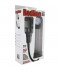 MENZSTUFF REDLINE PUMP