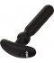 VIBRADOR ANAL T GRANDE