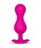 GVIBE GBALLS 3