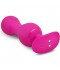 GVIBE GBALLS 3