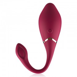 EGG VIBRATOR REMOTE CONTROL