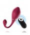 EGG VIBRATOR REMOTE CONTROL