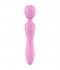 THE CANDY SHOP PINK LADY