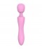 THE CANDY SHOP PINK LADY