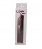 DIAMOND BLACK PETIT VIBRATOR