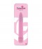 CLASSIC VIBE PINK