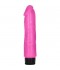 VIBRADOR THICK REALÍSTICO 20CM