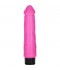 VIBRADOR THICK REALÍSTICO 20CM