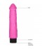 VIBRADOR THICK REALÍSTICO 20CM