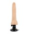 BASECOCK REALISTIC VIBRADOR