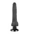 REALISTIC VIBRADOR 18.5CM