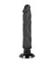 REALISTIC VIBRADOR 20CM