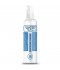 WATERFEEL LUBRICANTE EFECTO FRIO