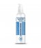 WATERFEEL LUBRICANTE EFECTO FRIO