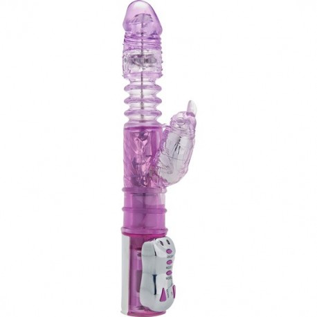 UP AND DOWN VIBRATOR