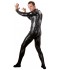 CATSUIT LATEX HOMBRE