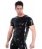 CAMISETA LATEX