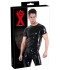 CAMISETA LATEX