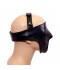 BLINDFOLDS CARA COMPLETA