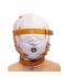 SENSORY DEPRIVATION MEDICAL STILE