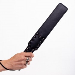 PALA SPANK 04