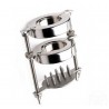 BRUTAL BALL STRETCHER