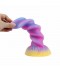 TWISTER FREAK DILDO