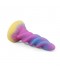 TWISTER FREAK DILDO