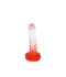 KIOTOX COLOR 18,5
