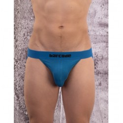 BASIC JOCK ARES AZUL