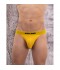 JOCK ARES AMARILLO