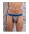 JOCK ARES AZUL/GRIS