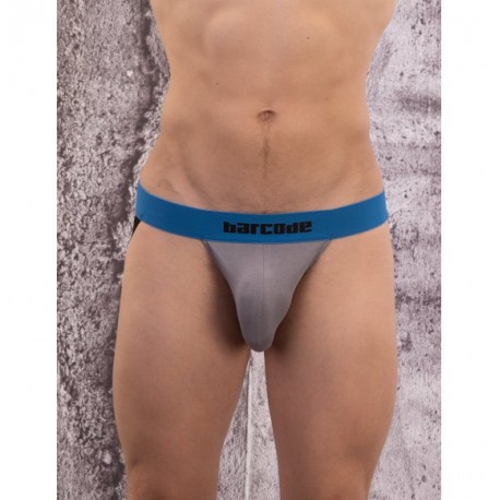 JOCK ARES AZUL/GRIS