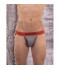 JOCK ARES NARANJA/GRIS