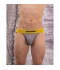 JOCK ARES AMARILLO/GRIS