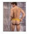 JOCK ARES AMARILLO/GRIS