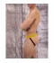 JOCK ARES AMARILLO/GRIS