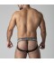 JOCKSTRAP FULL ACCESS