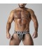 JOCKSTRAP FULL ACCESS