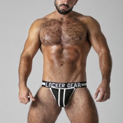 JOCKSTRAP FULL ACCESS