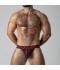 JOCKSTRAP FULL ACCESS