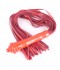 FLOGGER PRO017 RED
