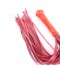 FLOGGER PRO017 RED