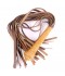 FLOGGER PRO017 NATURAL