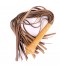 FLOGGER PRO017 NATURAL