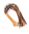 FLOGGER PRO017 NATURAL