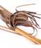 FLOGGER PRO017 NATURAL