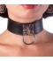 COLLAR MAXIVE