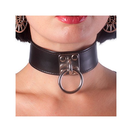 COLLAR MAXIVE