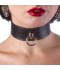 CHOKER MAXIVE 02